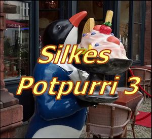 Silkes_Potpurri_3RL