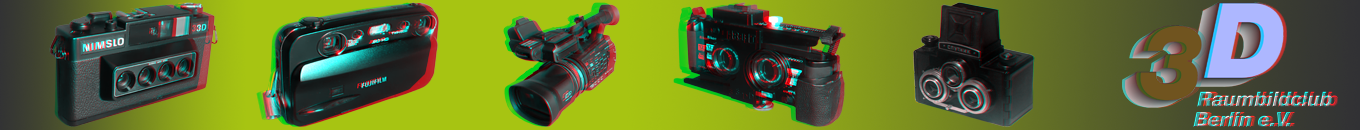 Logo 3D RBC HG Ana Dubois