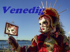 Venedig